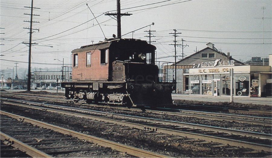 cnr_m_bc_vanintf_974_newwestminster_1956_uns053_jt.jpg