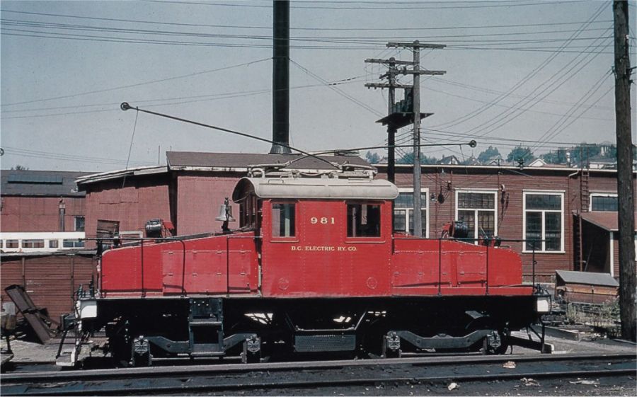 cnr_m_bc_vanintf_981_uns054_jt.jpg