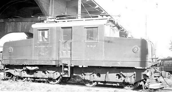 cnr_m_bc_vanintf_992_bcer160.jpg