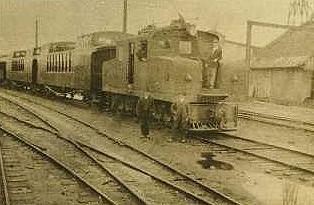 cnr_m_bc_vanintf_bcer039.jpg