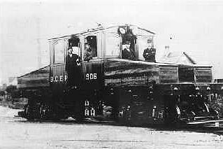 cnr_m_bc_vanintf_bcer043.jpg