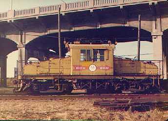 cnr_m_bc_vanintf_bcer044.jpg