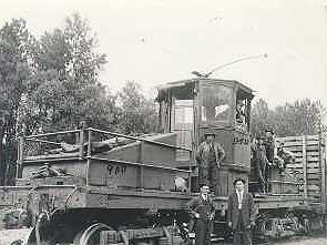 cnr_m_bc_vanintf_bcer045.jpg