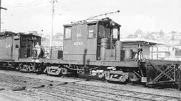 cnr_m_bc_vanintf_bcer046.jpg
