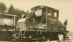 cnr_m_bc_vanintf_bcer047.jpg