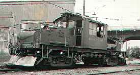cnr_m_bc_vanintf_bcer048.jpg