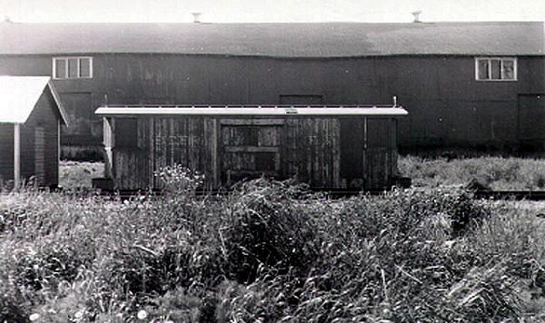cnr_m_bc_vanintf_bcer063.jpg