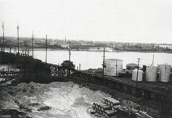cnr_m_bc_vanintf_bcer074.jpg