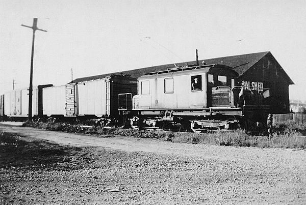 cnr_m_bc_vanintf_bcer075.jpg