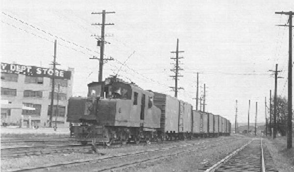 cnr_m_bc_vanintf_bcer078.jpg