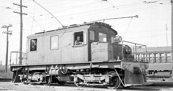 cnr_m_bc_vanintf_bcer159.jpg