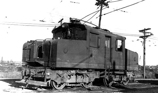 cnr_m_bc_vanintf_bcer179.jpg