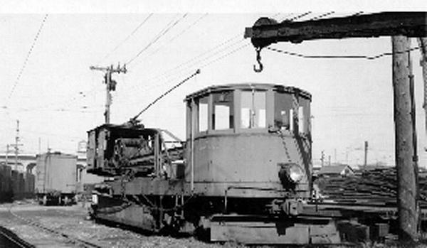 cnr_m_bc_vanintw_bcer058.jpg