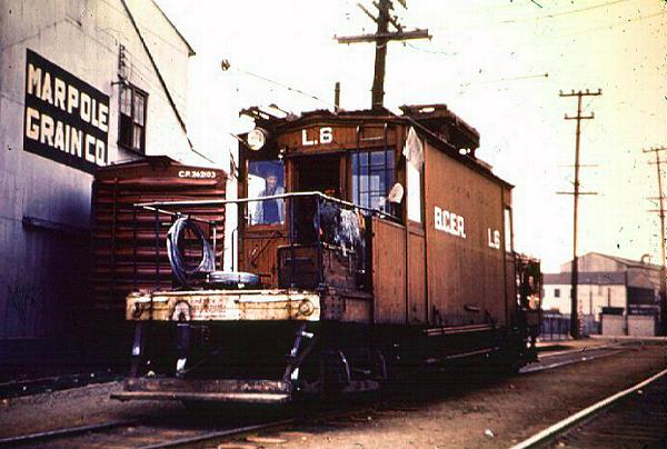 cnr_m_bc_vanintw_l6_bcer017_jt.jpg