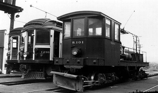 cnr_m_bc_vanintw_s101_1216_bcer115.jpg