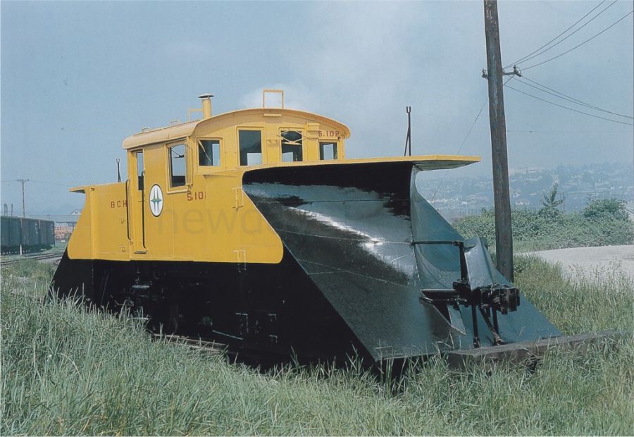 cnr_m_bc_vanintw_s102_snowplow_19580609_uns089_jt.jpg