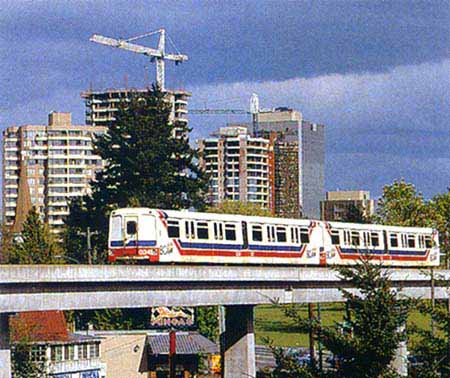 cnr_m_bc_vansky_034_bcer021.jpg