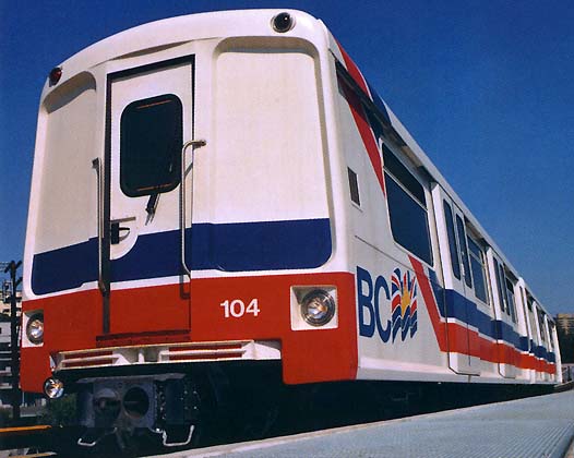 cnr_m_bc_vansky_104_bcer024.jpg