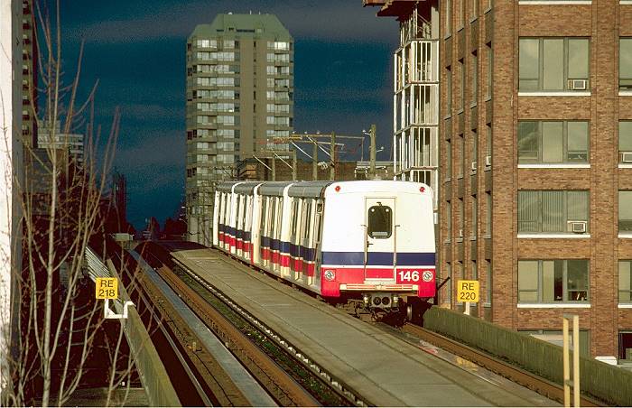 cnr_m_bc_vansky_146_newwestminster_19980225_bcer209_dcwarner_jt.jpg