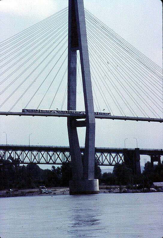 cnr_m_bc_vansky_199007_bcer192_clang.jpg