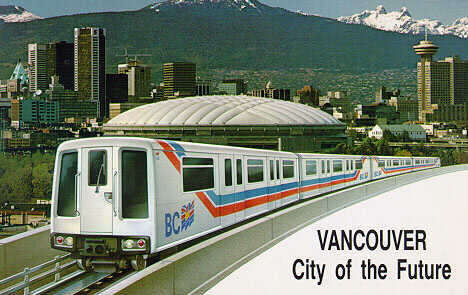 cnr_m_bc_vansky_brochure_bcer168.jpg