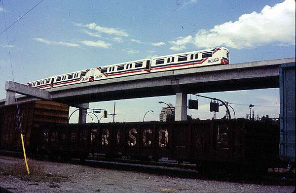 cnr_m_bc_vansky_newwestminsterarriving_198907_bcer191_clang.jpg