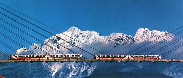 cnr_m_bc_vansky_skybridge_bcer020.jpg