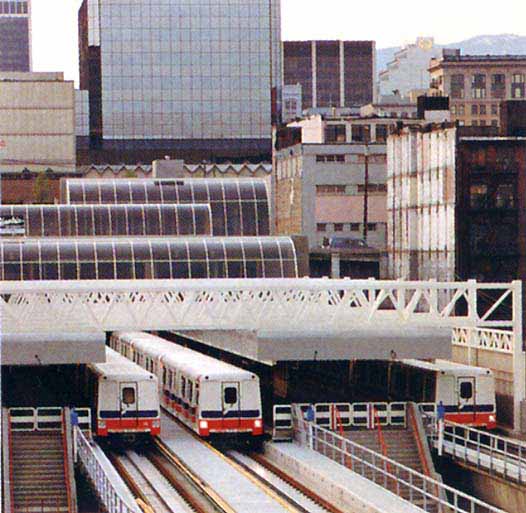 cnr_m_bc_vansky_station_bcer022.jpg