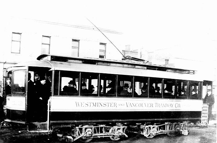 cnr_m_bc_vanstcr_013_bcer210_wybv.jpg