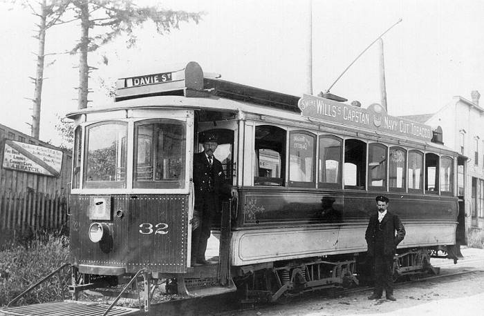 cnr_m_bc_vanstcr_032_bcer197_wybv.jpg