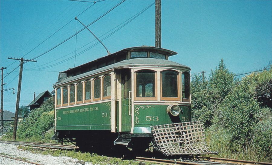 cnr_m_bc_vanstcr_053_19500907_uns002_jt.jpg