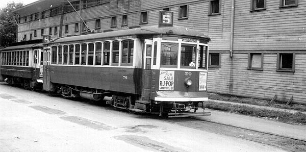 cnr_m_bc_vanstcr_070_bcer109.jpg