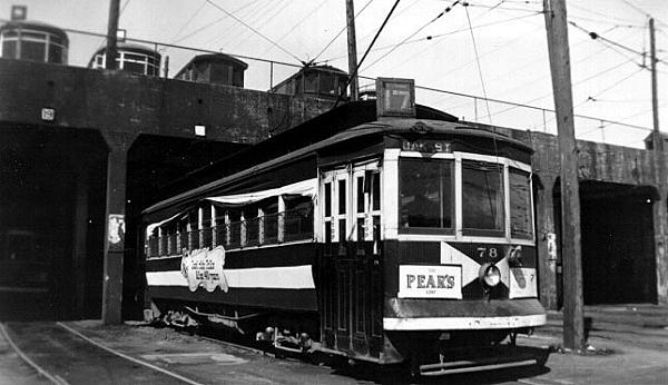 cnr_m_bc_vanstcr_078_bcer117.jpg