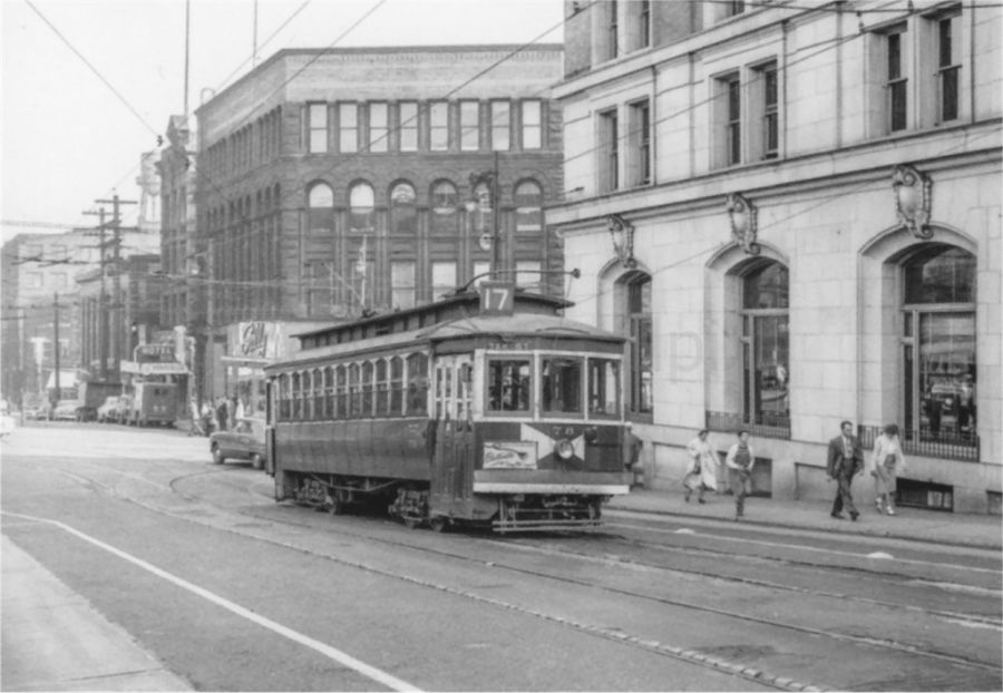 cnr_m_bc_vanstcr_078_cambiehastings_1949_uns003_jt.jpg