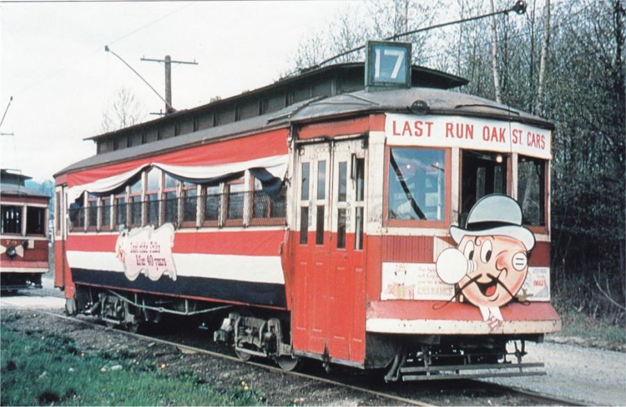 cnr_m_bc_vanstcr_079_rt14_19520419_uns004_wyjt.jpg