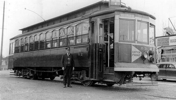 cnr_m_bc_vanstcr_082_bcer118.jpg