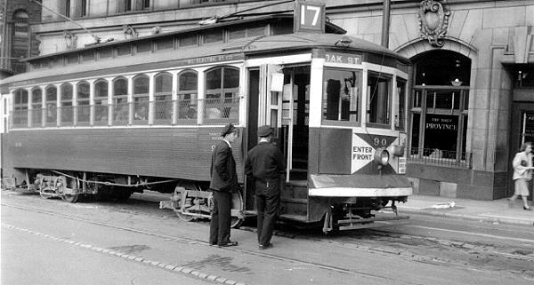 cnr_m_bc_vanstcr_090_bcer110.jpg