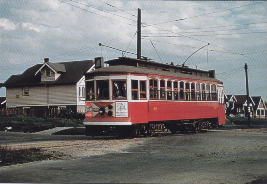 cnr_m_bc_vanstcr_099_nanaimost_uns005_jt.jpg