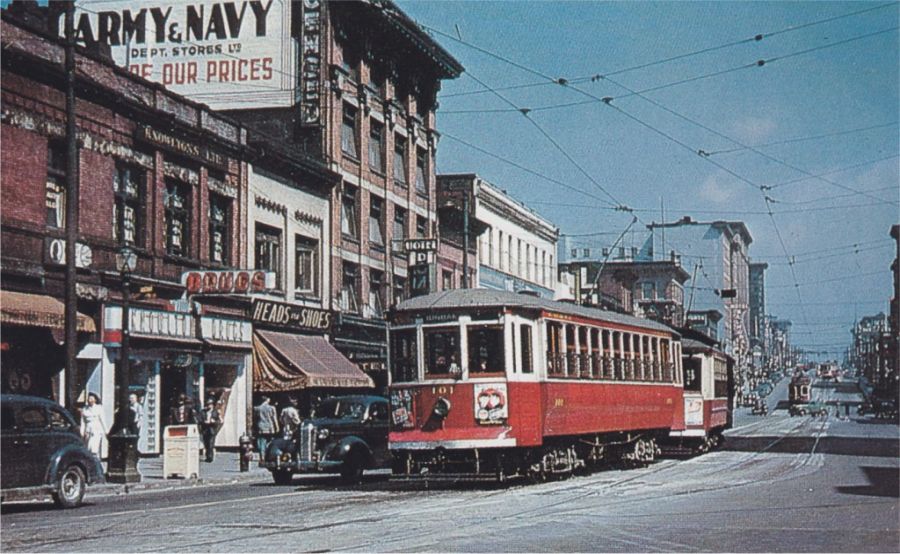 cnr_m_bc_vanstcr_101_rt14hastingscarrall_19490819_uns006_jt.jpg