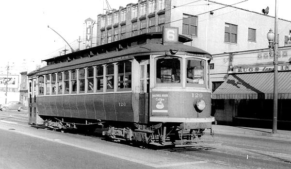 cnr_m_bc_vanstcr_120_bcer132.jpg
