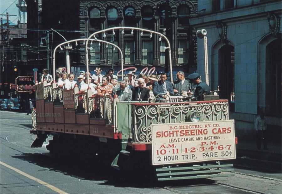 cnr_m_bc_vanstcr_123_19500907_uns008_jt.jpg