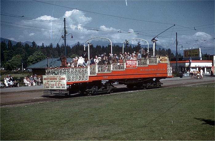 cnr_m_bc_vanstcr_123_stanleypark_1949_bcer080_jt.jpg