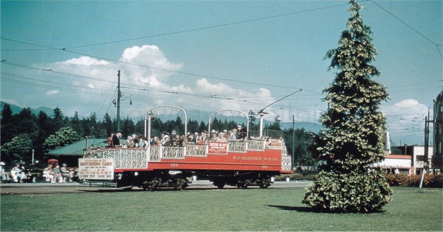 cnr_m_bc_vanstcr_123_stanleypark_195008_uns007_wyjt.jpg
