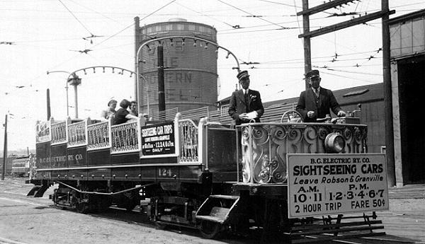 cnr_m_bc_vanstcr_124_bcer088.jpg