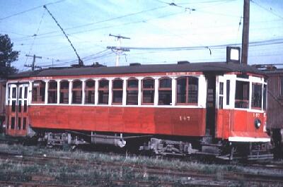 cnr_m_bc_vanstcr_147_bcer018.jpg