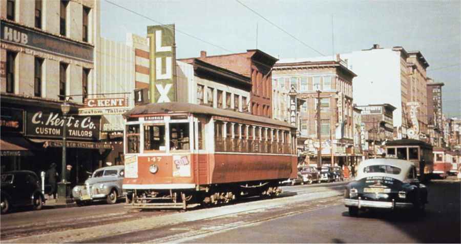 cnr_m_bc_vanstcr_147_rt1hastingst_194908_uns009_jt.jpg