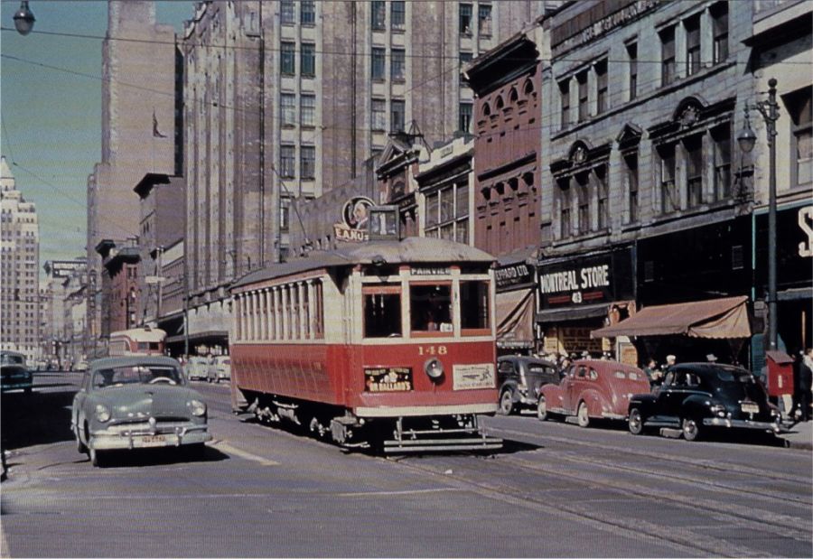 cnr_m_bc_vanstcr_148_rt1hastingst_19510401_uns010_wyjt.jpg