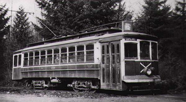cnr_m_bc_vanstcr_150_bcer030.jpg