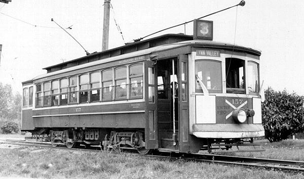 cnr_m_bc_vanstcr_157_bcer095.jpg