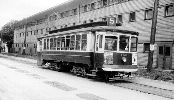 cnr_m_bc_vanstcr_158_bcer121.jpg
